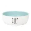Barkley+Bella Bowl Ceramic Gulp Small 450ml -Bird Food Sales Store d2c9ed401706d47dd0dbd17a3b9d7b38.image .550x550