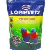 Avione Lorikeet Wet Food 2Kg -Bird Food Sales Store d6caa7b60979d7e8828ea4f1908cb998.image .225x271