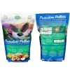 Vetafarm Paradise Pellets 2kg -Bird Food Sales Store d98eae51e1f0c5842b3c5e8ad4788067.image .550x550