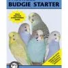 Passwell Budgie Starter 1Kg -Bird Food Sales Store db0d06fed464ec55e65b121a15c3d23c.image .225x271