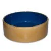 Ceramic Pet Bowl Large 7 Inch -Bird Food Sales Store dbb71c70e223e1d2c78b5fb1b951e8d8.image .225x271
