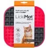 LickiMat Cat Slomo Pink -Bird Food Sales Store e0a3e29f3efff9de390829b52ec42637.image .550x550