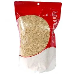 STF White French Millet 10kg