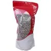 STF Tonic Mix 10kg -Bird Food Sales Store e0f2169c2ef07f06af2430fd2262ffdb.image .550x550