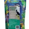 Vetafarm Insecta-Pro 10kg -Bird Food Sales Store e1d35f193cdf95475a430b181a8f54a1.image .225x271