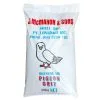 Avigrain Pigeon Grit 25kg -Bird Food Sales Store e785138a3b298fb8103fa9e775da30f9.image .550x550