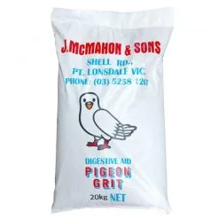 Avigrain Pigeon Grit 25kg