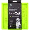 LickiMat Dog Soother Green -Bird Food Sales Store e82f3c10cf5339341ab456c60f75d14e.image .550x550