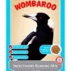 Wombaroo Insectivore Rearing Mix 250g -Bird Food Sales Store e99d2609e140fcd83169f9b6df0face4.image .225x271
