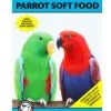 Passwell Parrot Soft Food 500g -Bird Food Sales Store e9a9c382e359fdb280bf3883507163e7.image .225x271