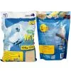 Vetafarm Maintenance Diet Pellets 10kg -Bird Food Sales Store edc734962addf112f8370e8199a83c20.image .550x550