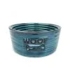 Barkley+Bella Bowl Ceramic Woof Blue Small 450ml -Bird Food Sales Store f2c6d53cdac629bd0560e52fd563b46f.image .550x550