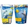 Vetafarm Maintenance Diet Pellets 2kg