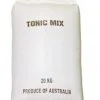 Avigrain Tonic Mix 20kg -Bird Food Sales Store f5e42529cca7513a1c80858f4fe23e05.image .225x271