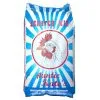 Avigrain Poultry AK Scratch Mix 20kg -Bird Food Sales Store fab3c08148df2ca9b9e3fea991d5907f.image .550x550