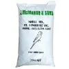 Avigrain Fine Grit 20kg -Bird Food Sales Store facf2c8546ac79dd31f5df9b08b476a7.image .550x550