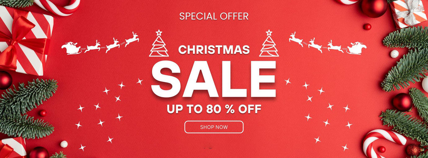 Bird Food Sales Store 1 Bird Food Sales Store -Bird Food Sales Store 91